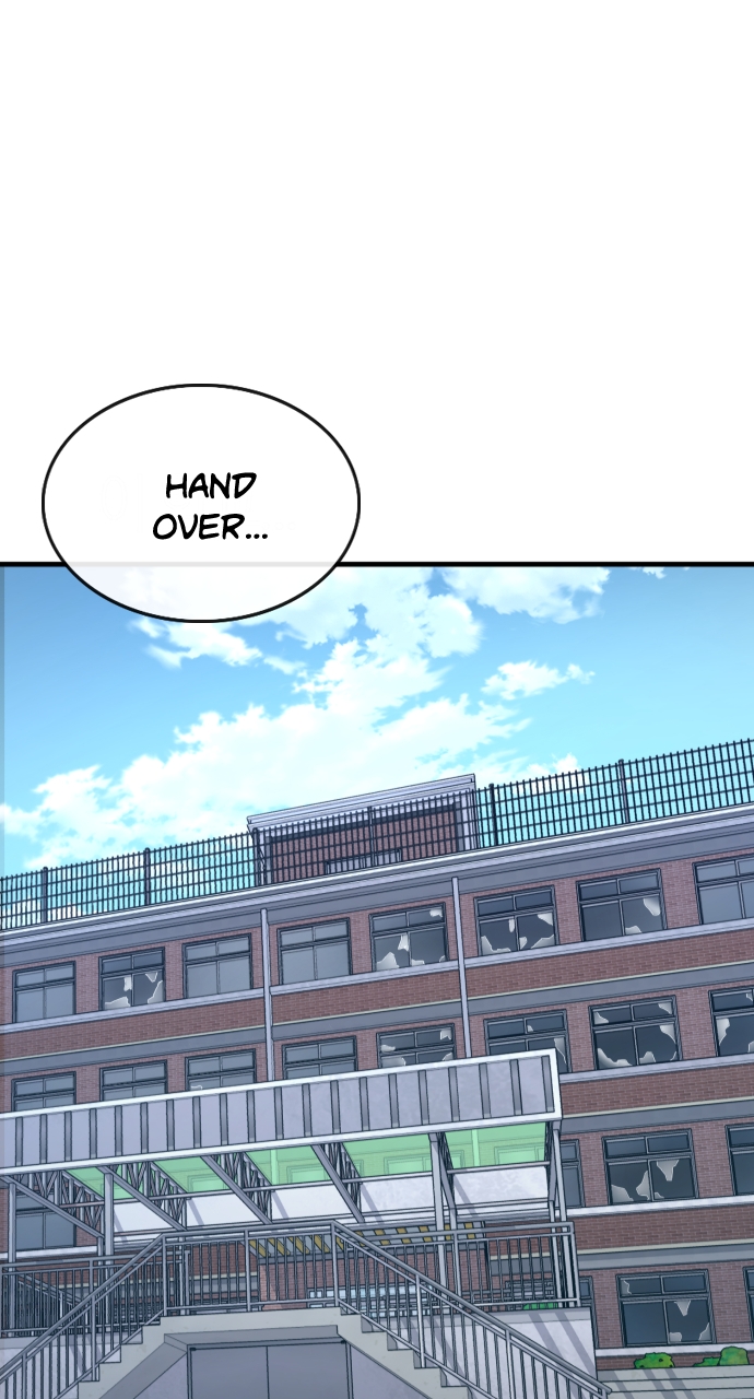 Page 33 of Chapter 13