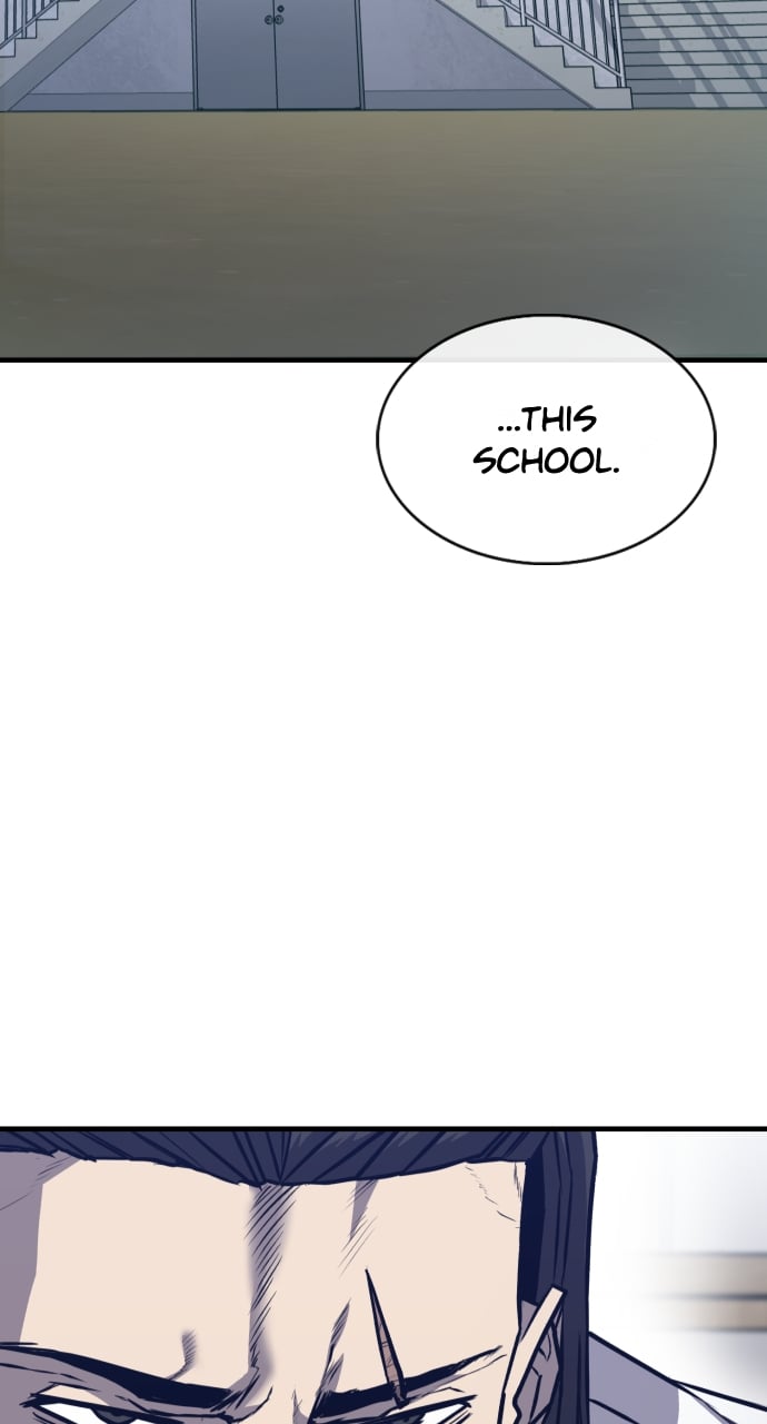 Page 34 of Chapter 13
