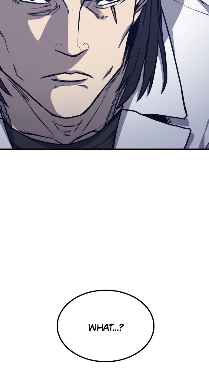 Page 35 of Chapter 13