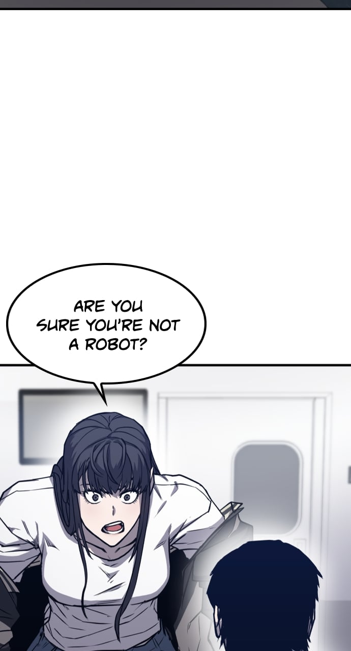 Page 38 of Chapter 13