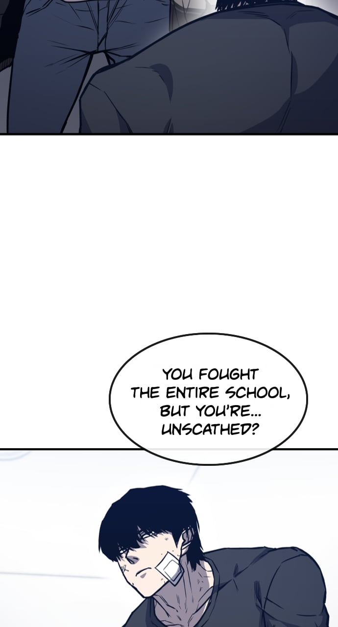 Page 39 of Chapter 13