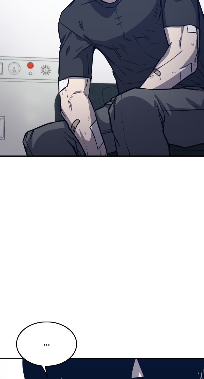 Page 40 of Chapter 13