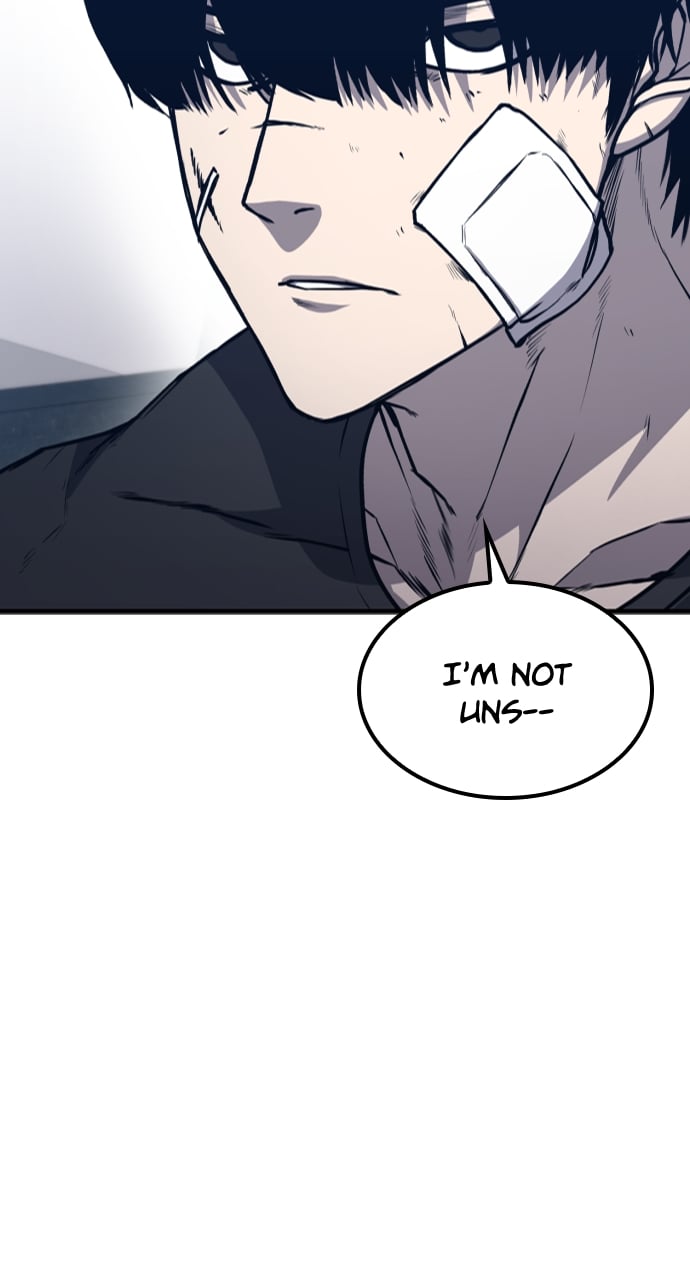 Page 41 of Chapter 13