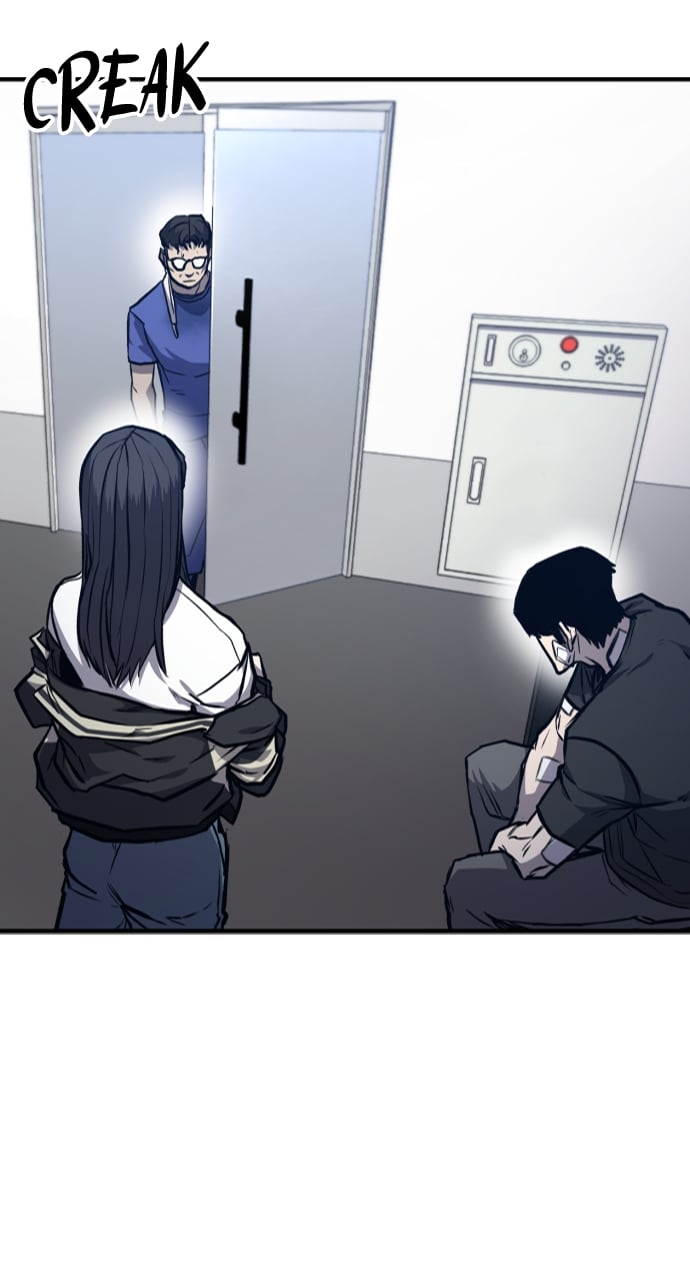Page 42 of Chapter 13
