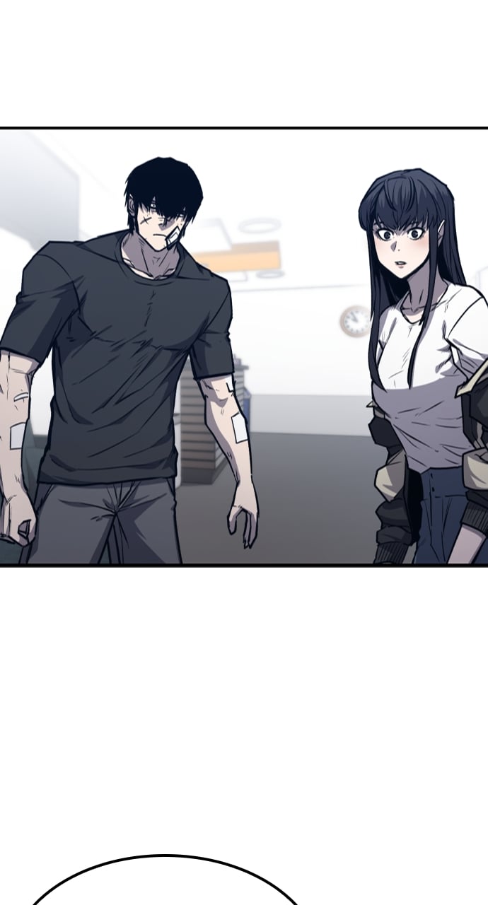 Page 43 of Chapter 13