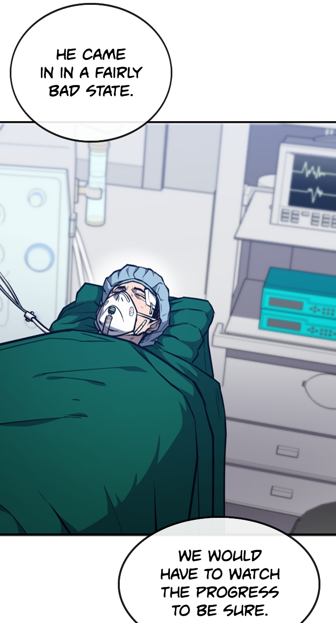 Page 45 of Chapter 13