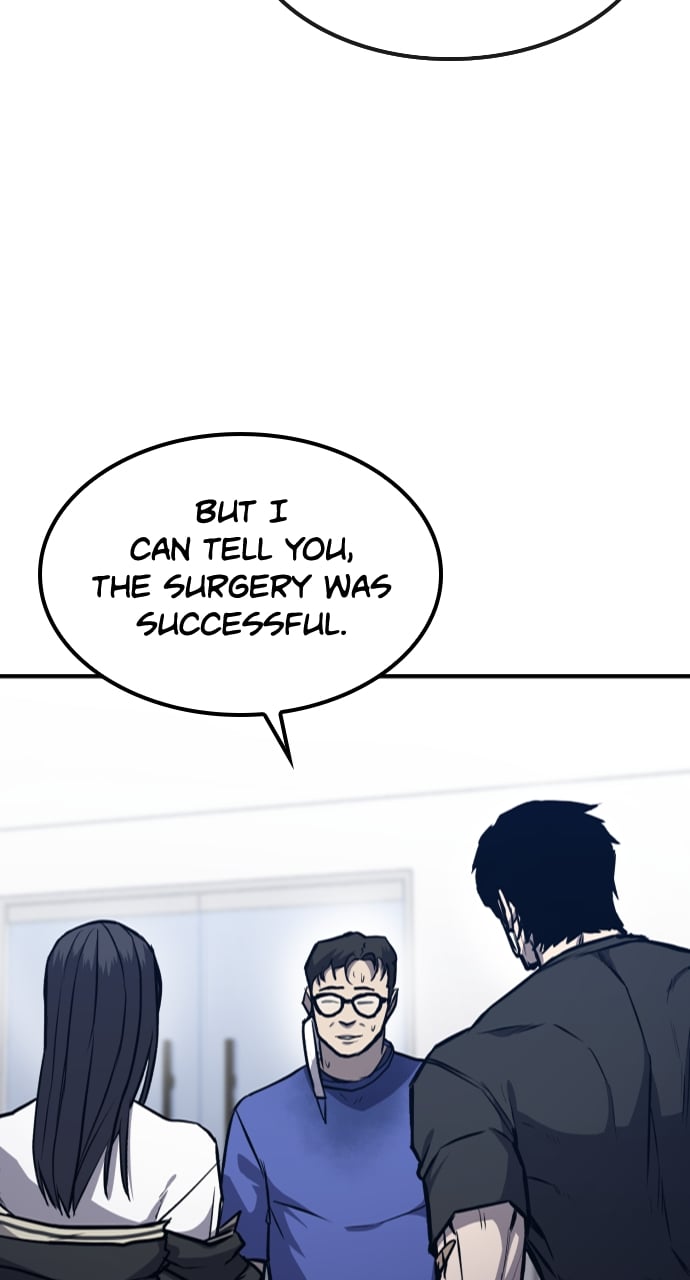 Page 46 of Chapter 13