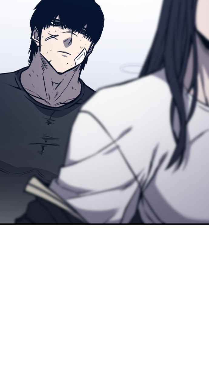 Page 48 of Chapter 13