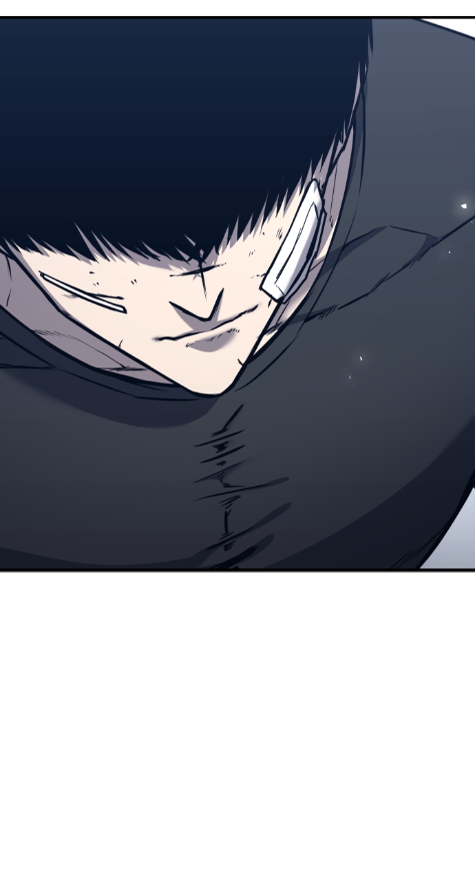 Page 49 of Chapter 13