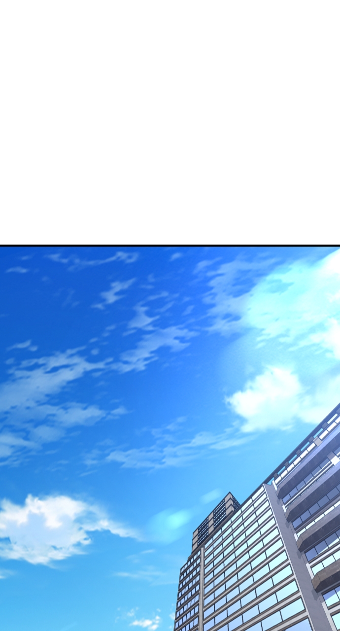 Page 50 of Chapter 13