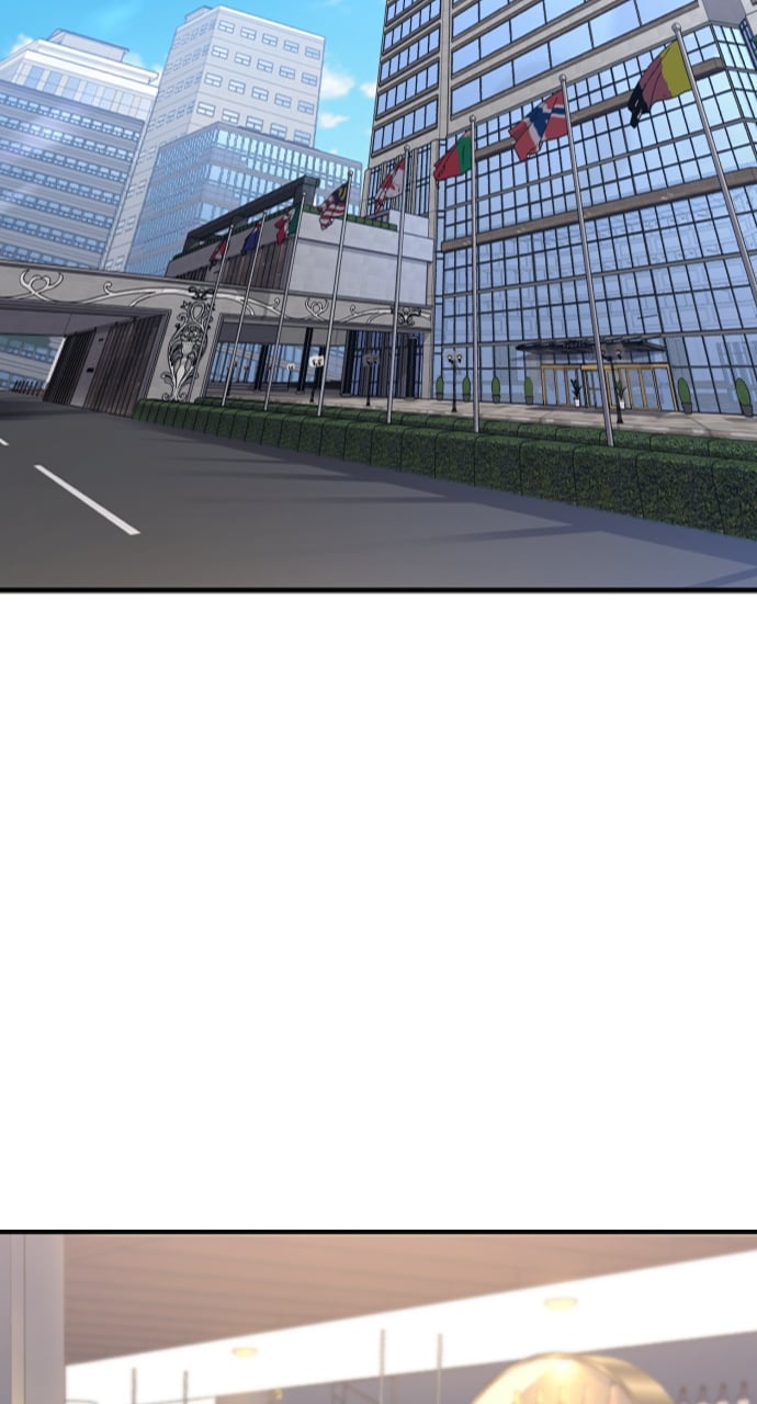 Page 51 of Chapter 13