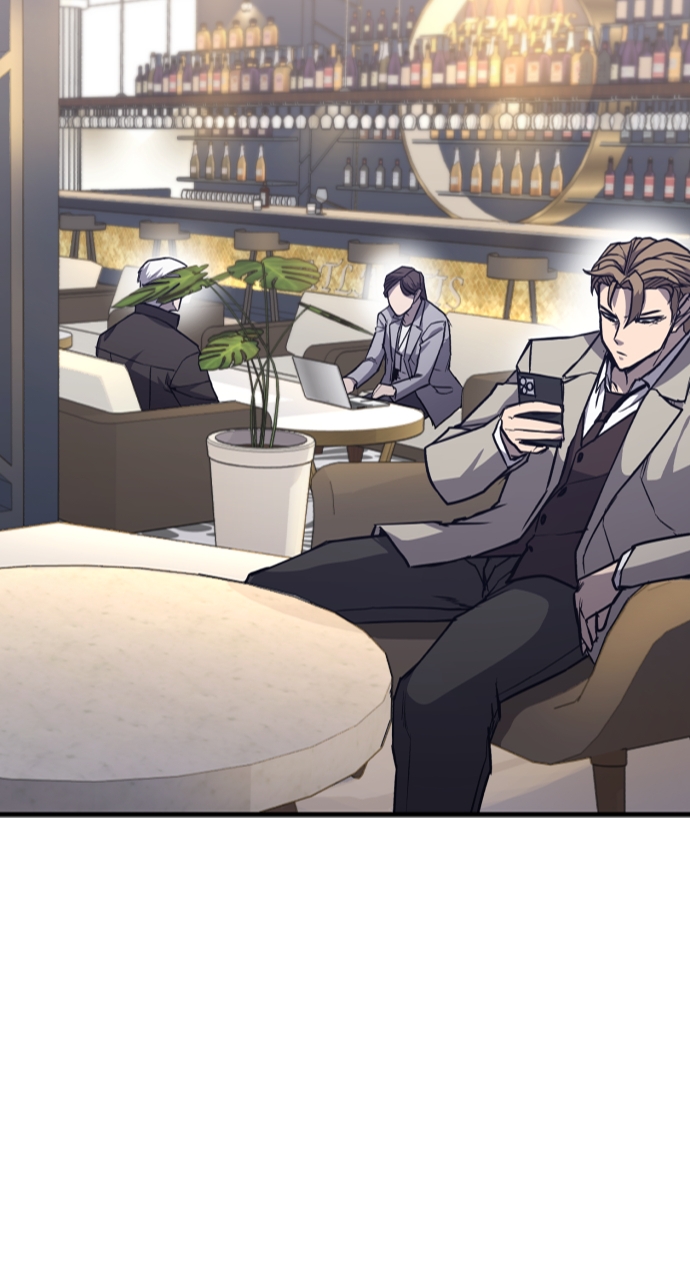 Page 52 of Chapter 13