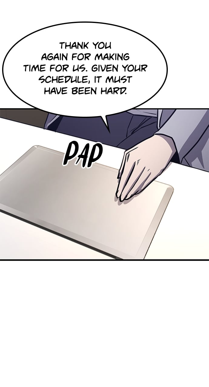 Page 53 of Chapter 13