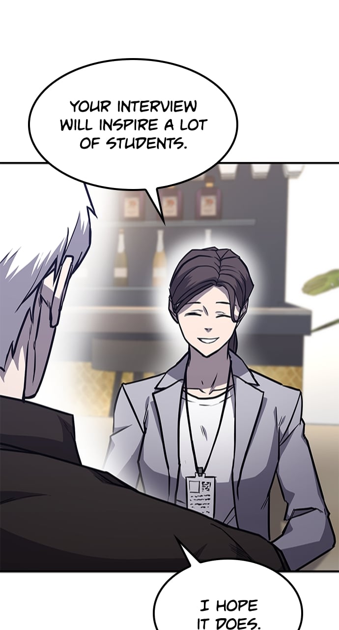 Page 54 of Chapter 13
