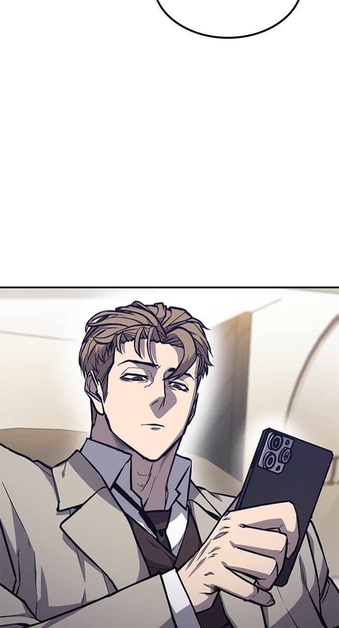 Page 55 of Chapter 13
