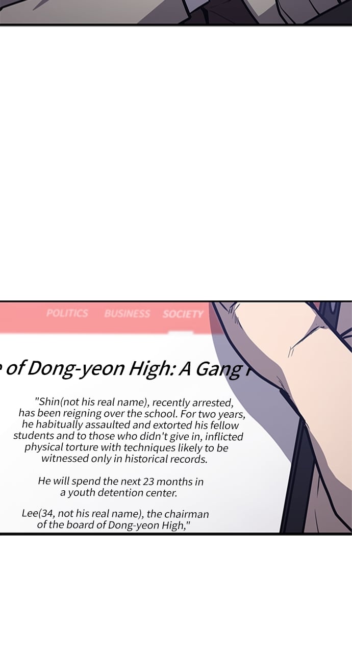 Page 56 of Chapter 13