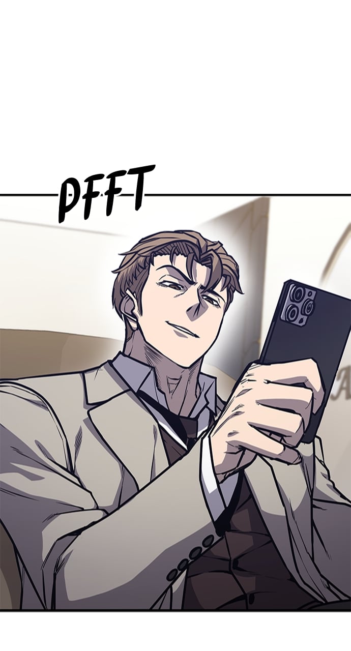 Page 57 of Chapter 13