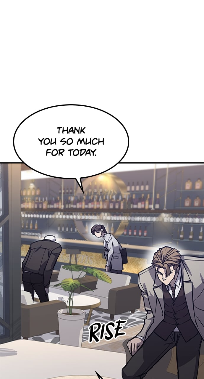 Page 58 of Chapter 13