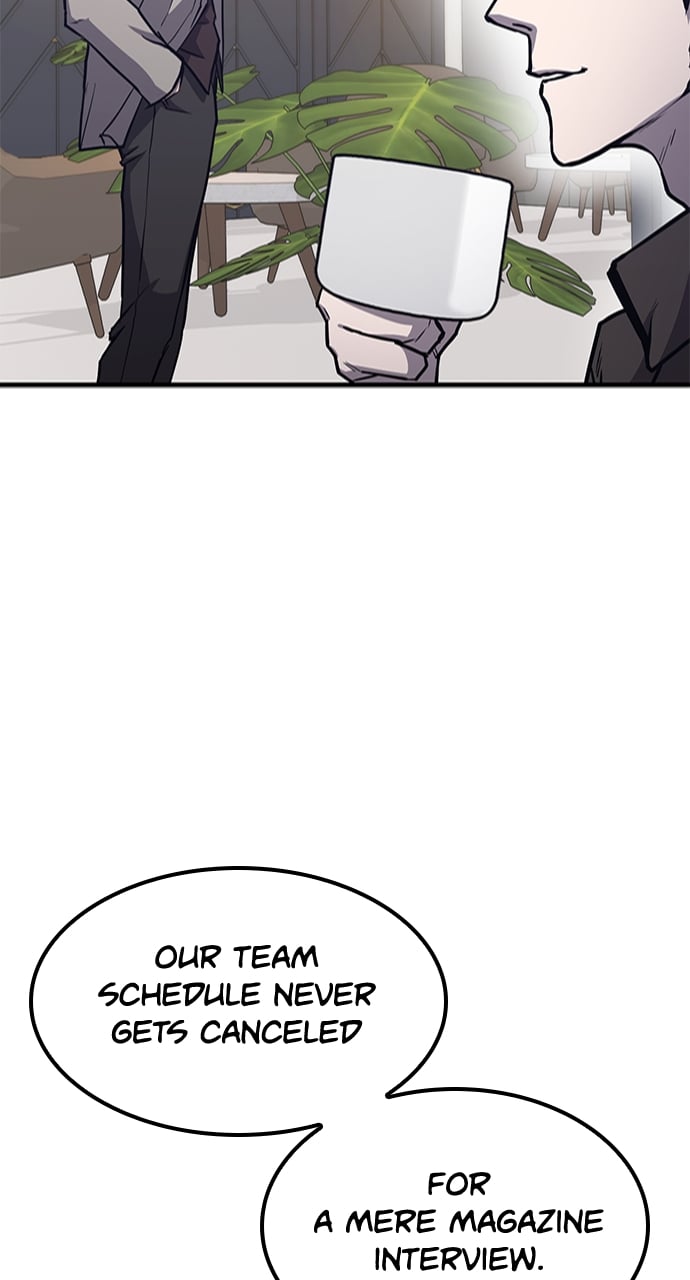 Page 60 of Chapter 13
