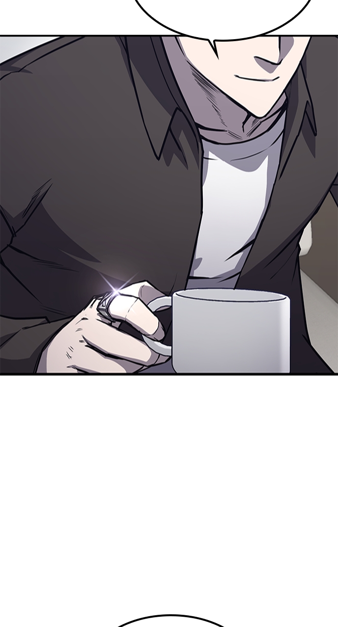 Page 61 of Chapter 13