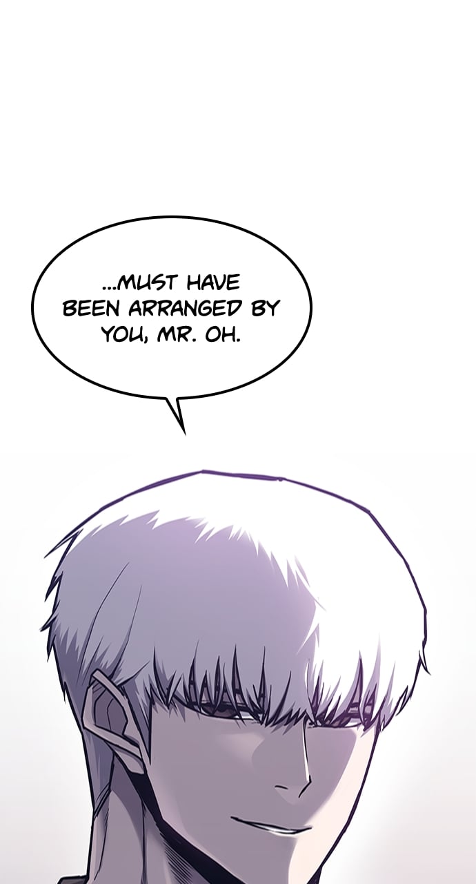 Page 63 of Chapter 13