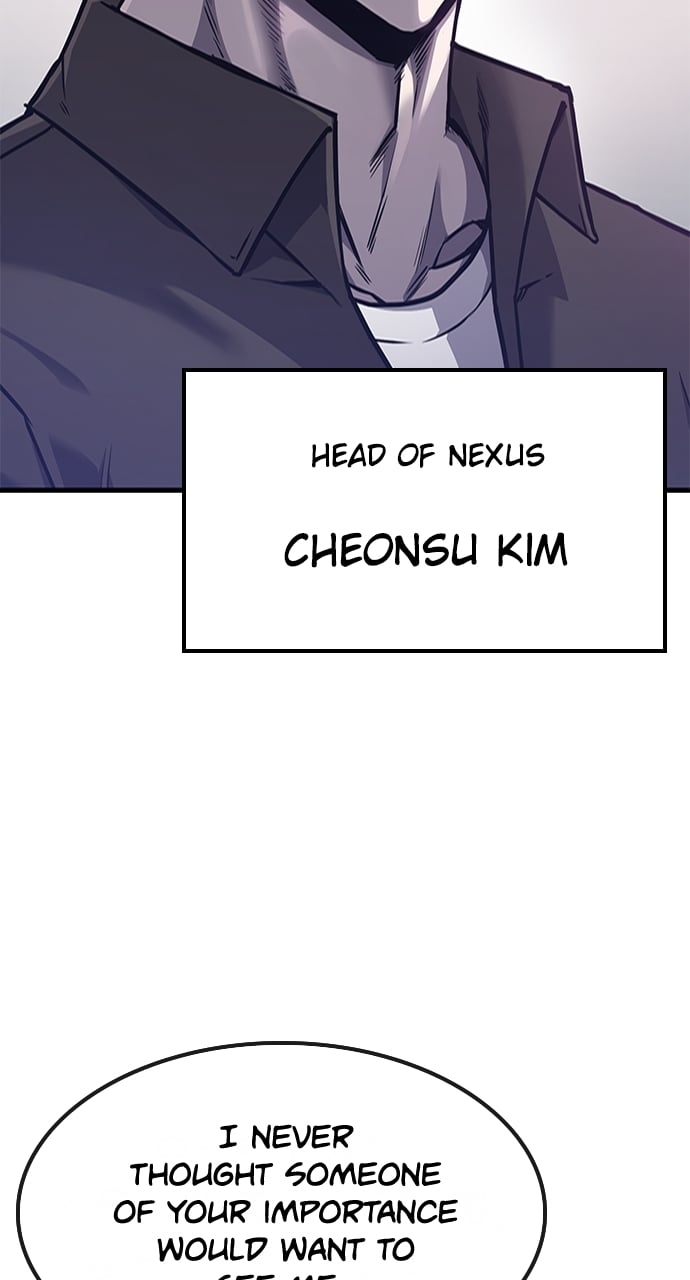 Page 64 of Chapter 13