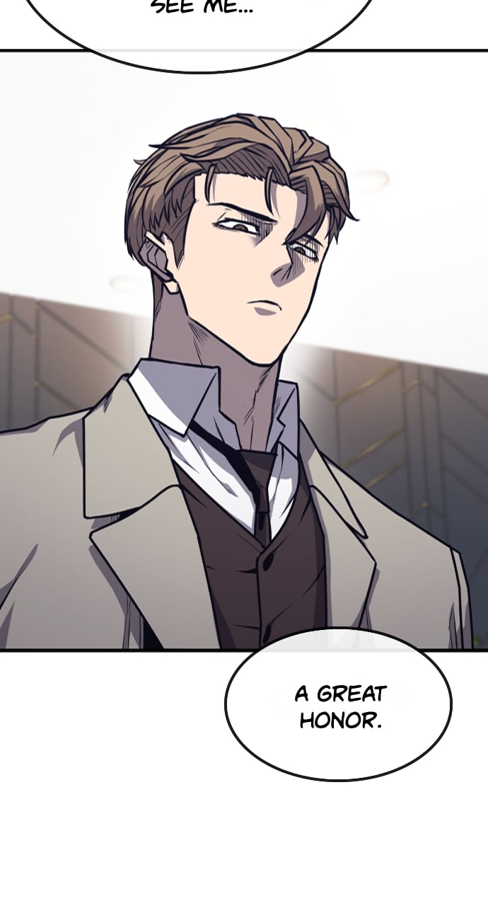 Page 65 of Chapter 13