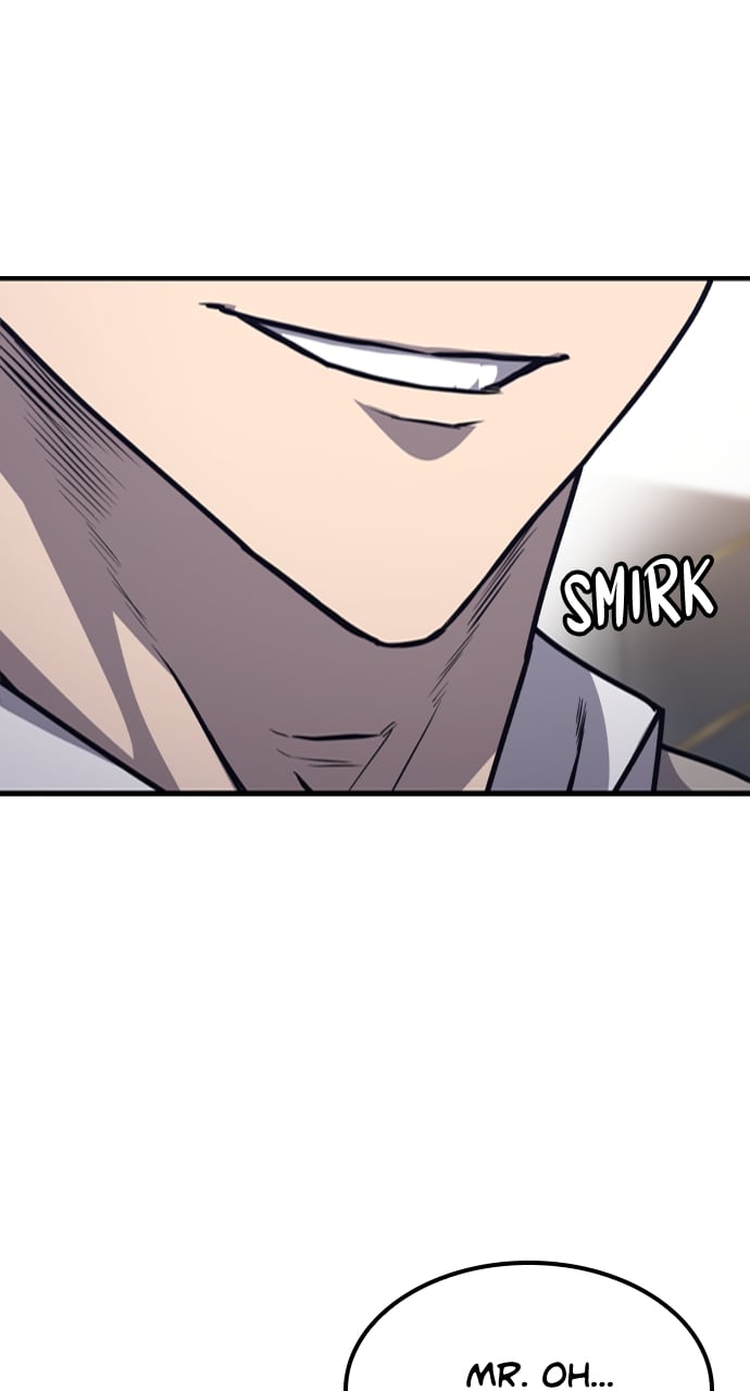 Page 66 of Chapter 13