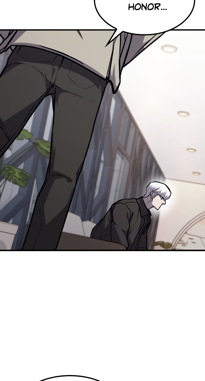 Page 67 of Chapter 13