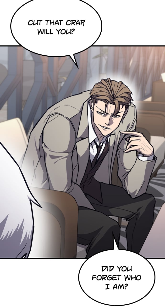 Page 68 of Chapter 13