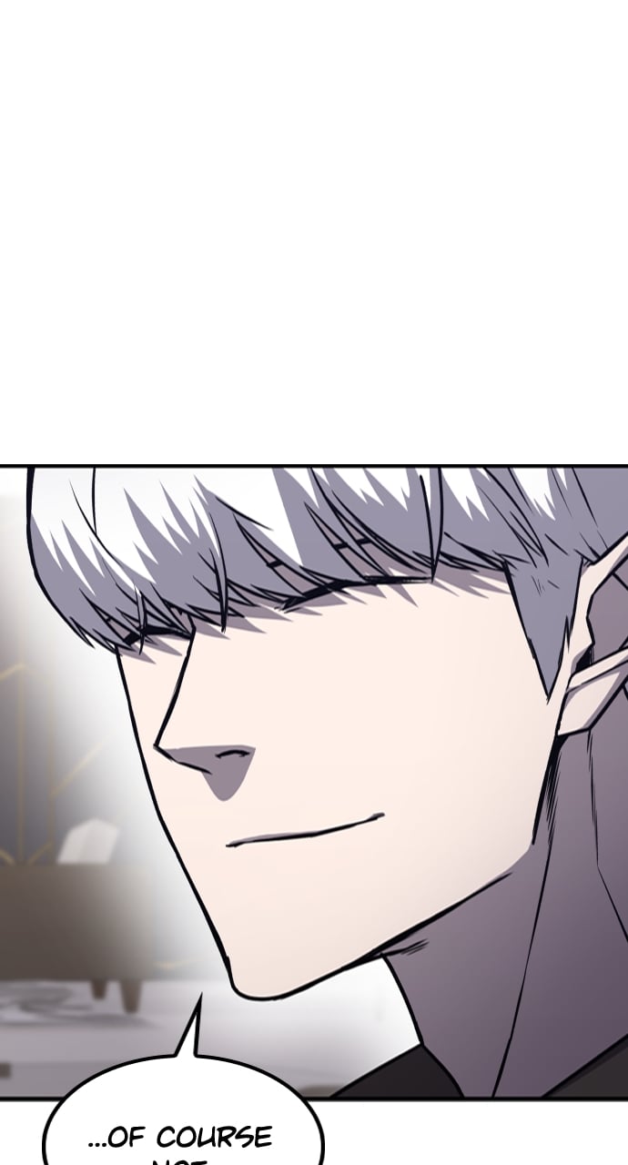 Page 69 of Chapter 13