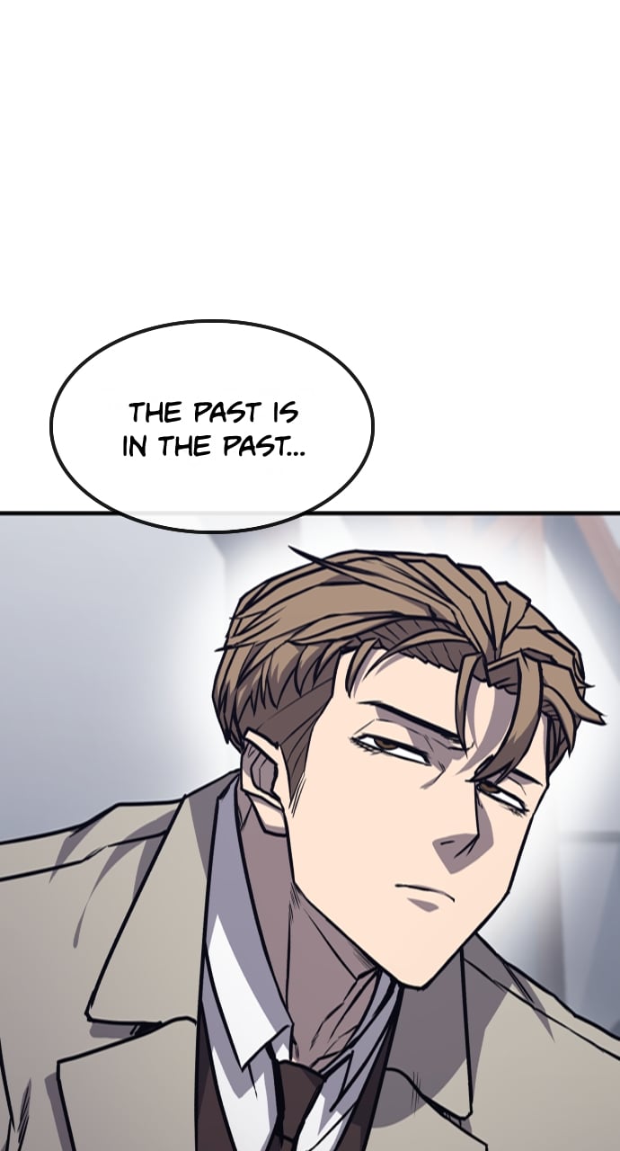 Page 71 of Chapter 13