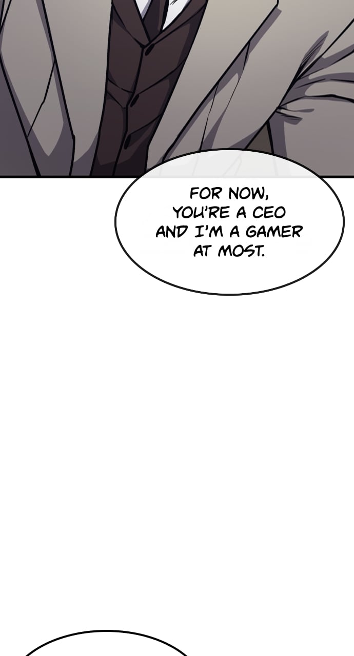 Page 72 of Chapter 13