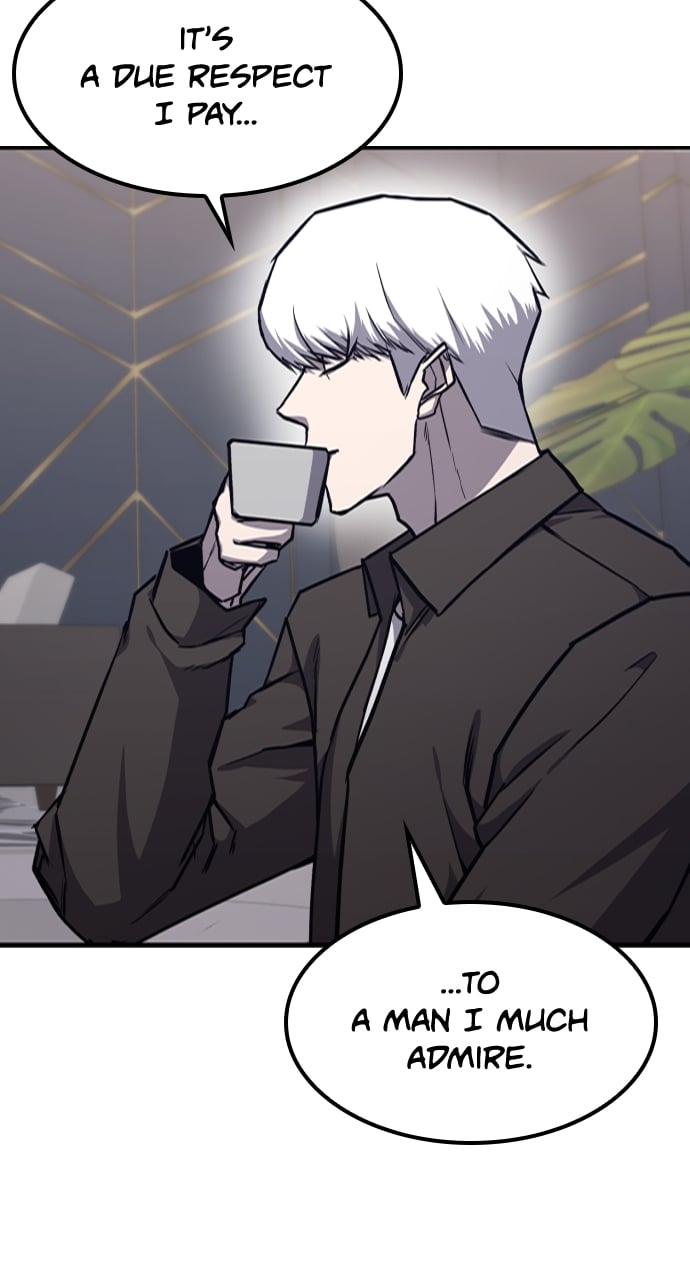Page 73 of Chapter 13