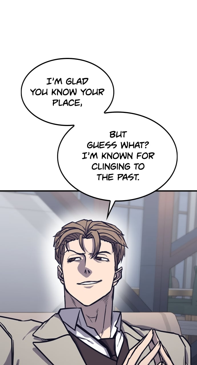 Page 74 of Chapter 13