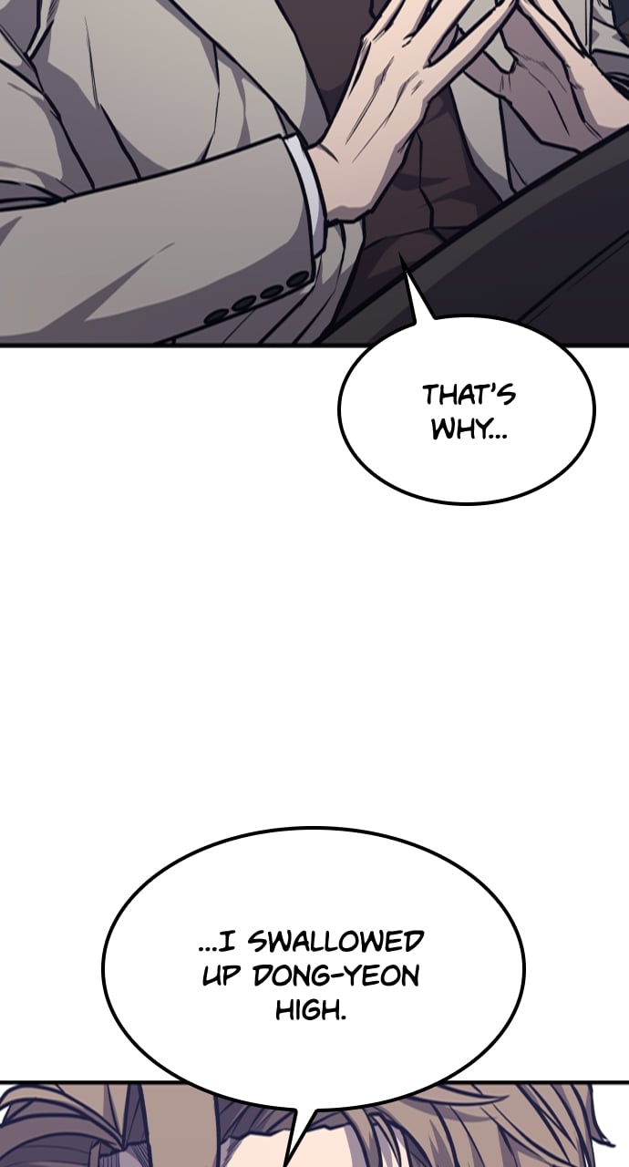Page 75 of Chapter 13