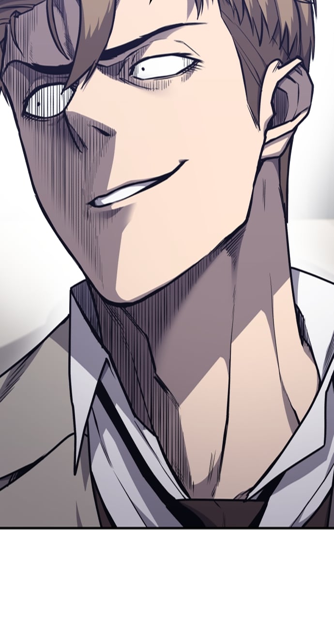 Page 76 of Chapter 13