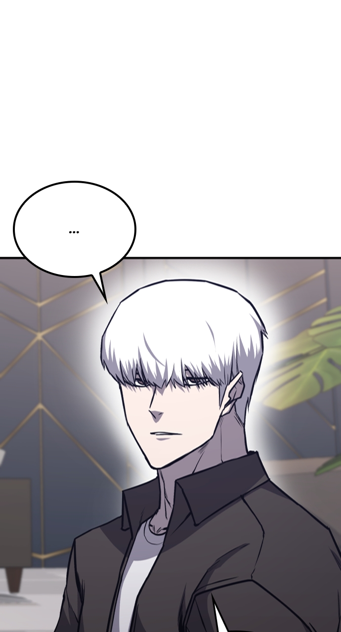 Page 77 of Chapter 13