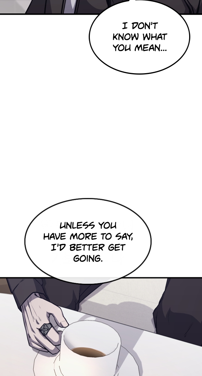 Page 78 of Chapter 13