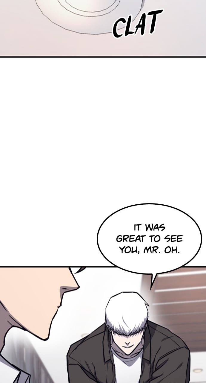 Page 79 of Chapter 13