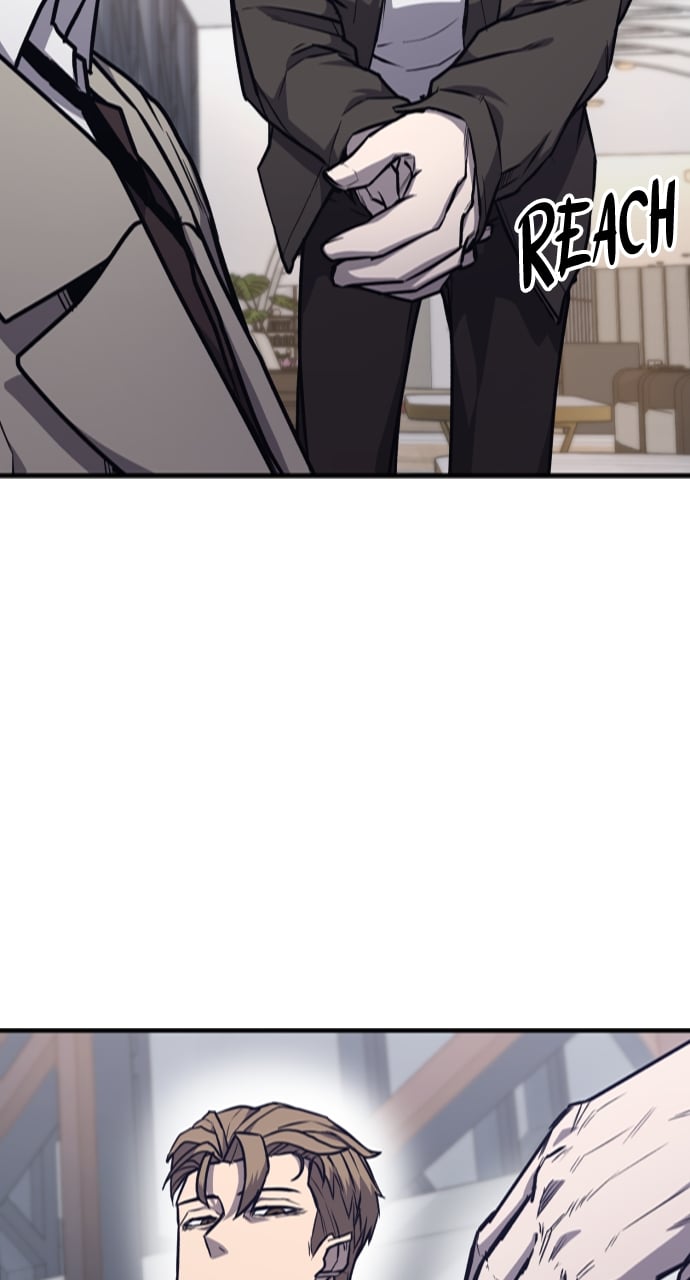 Page 80 of Chapter 13