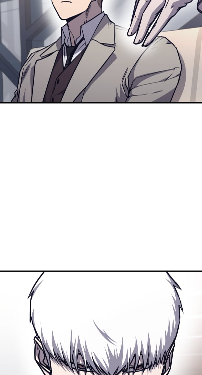 Page 81 of Chapter 13