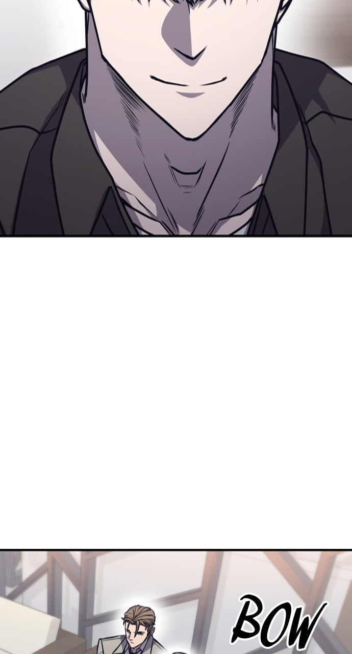 Page 82 of Chapter 13
