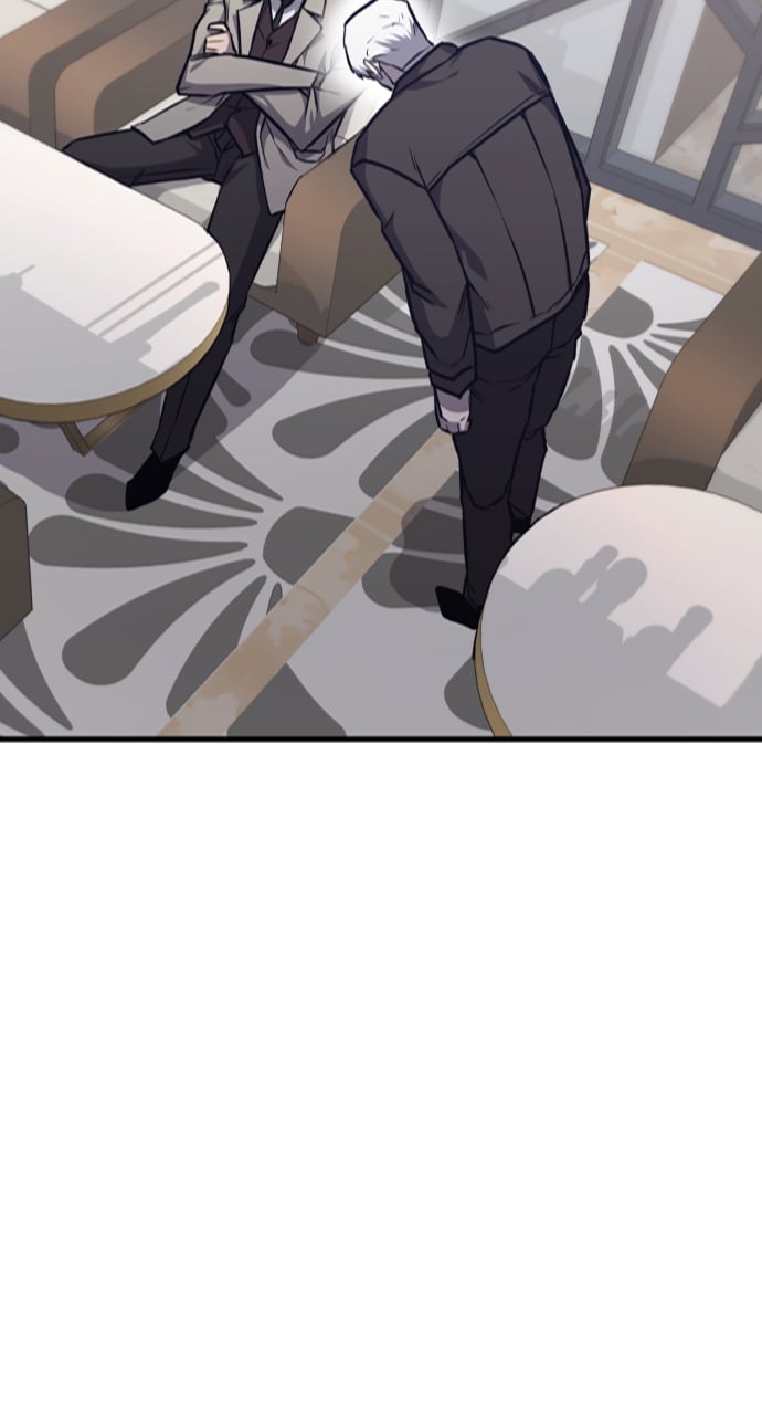Page 83 of Chapter 13