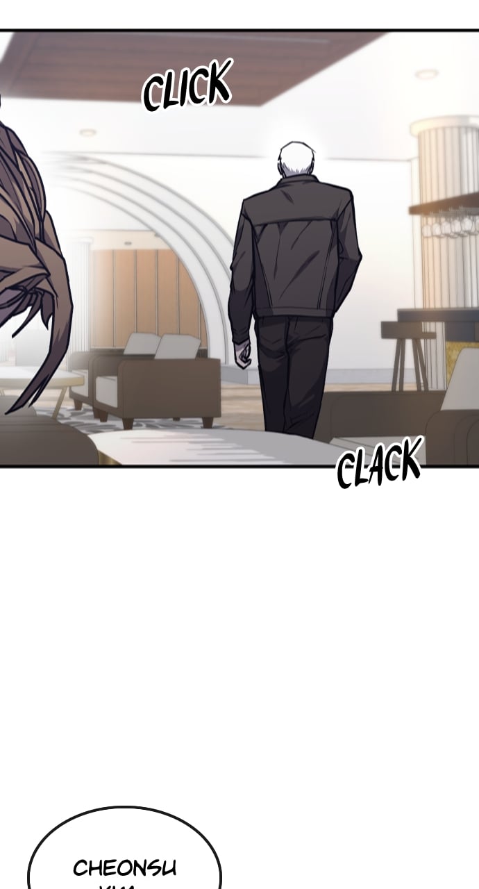 Page 84 of Chapter 13