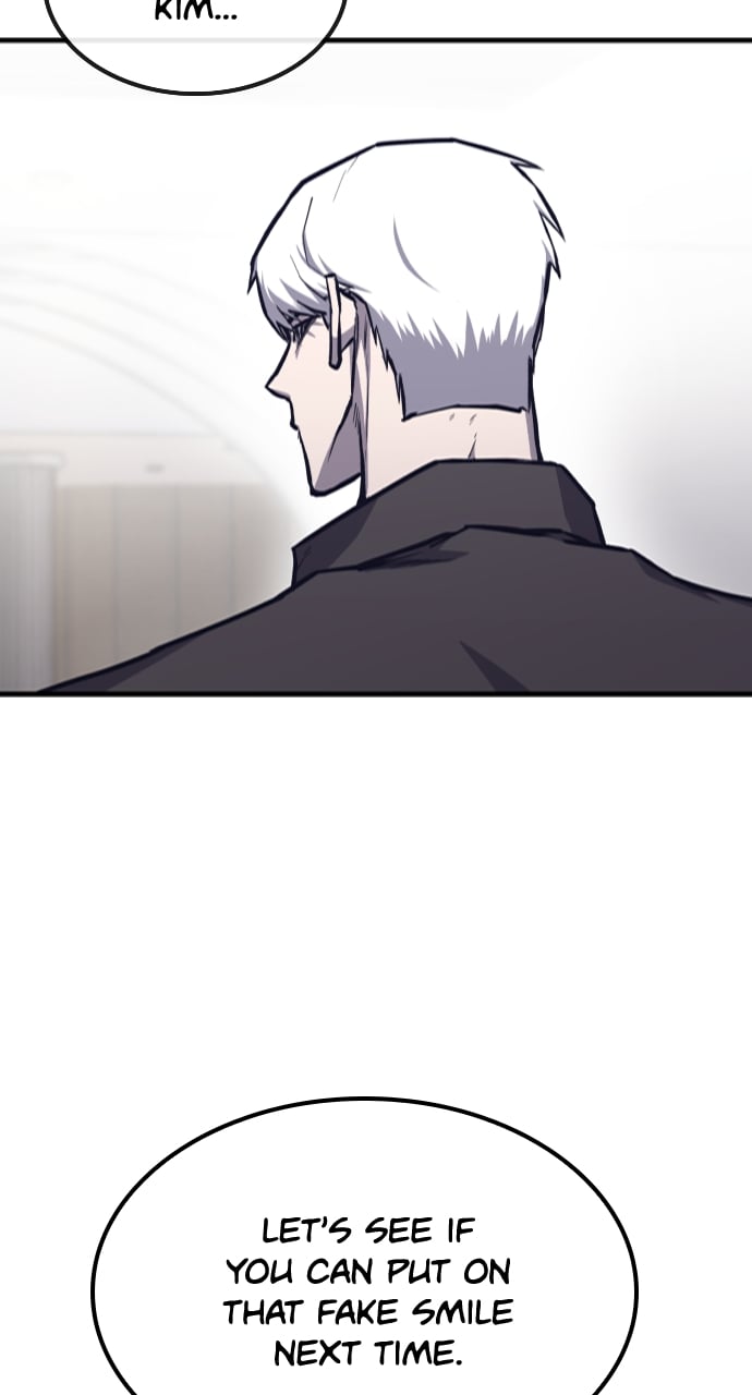 Page 85 of Chapter 13