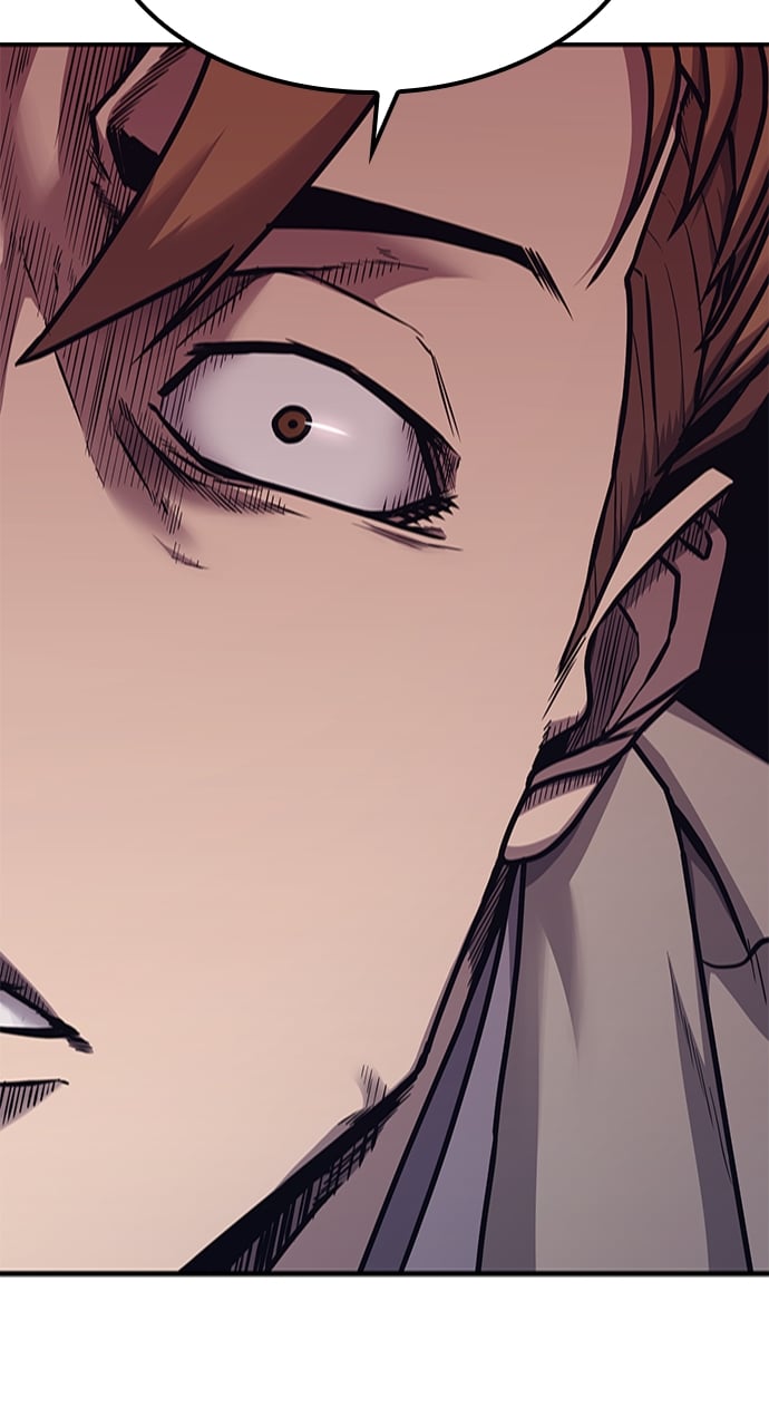Page 86 of Chapter 13
