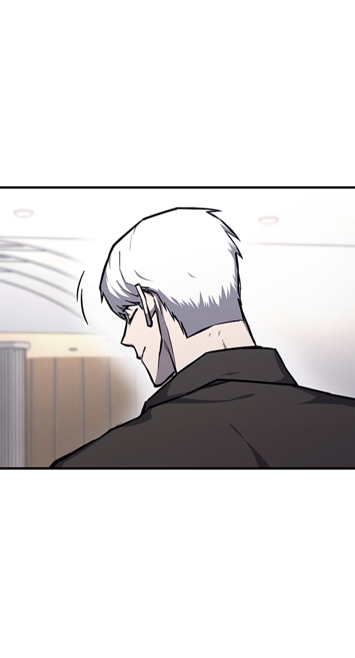 Page 87 of Chapter 13