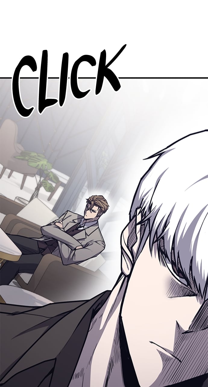 Page 88 of Chapter 13