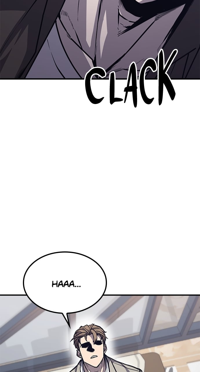 Page 89 of Chapter 13